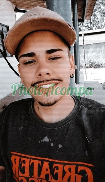 garoto de programa em piracicaba|Acompanhantes masculinos em Piracicaba